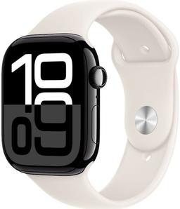 Refurbished Apple Watch Series 10 - Reebelo Nederland