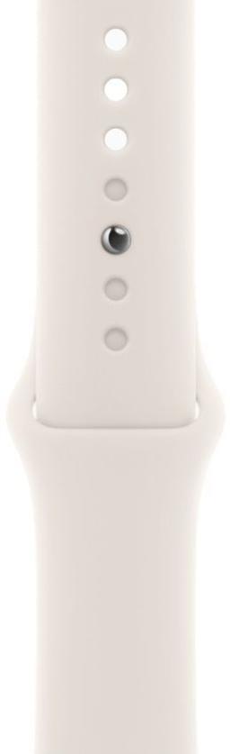 Refurbished Apple Watch Series 10 - Reebelo Nederland