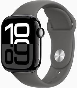 Refurbished Apple Watch Series 10 - Reebelo Nederland