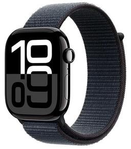 Refurbished Apple Watch Series 10 - Reebelo Nederland