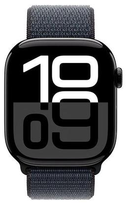 Refurbished Apple Watch Series 10 - Reebelo Nederland