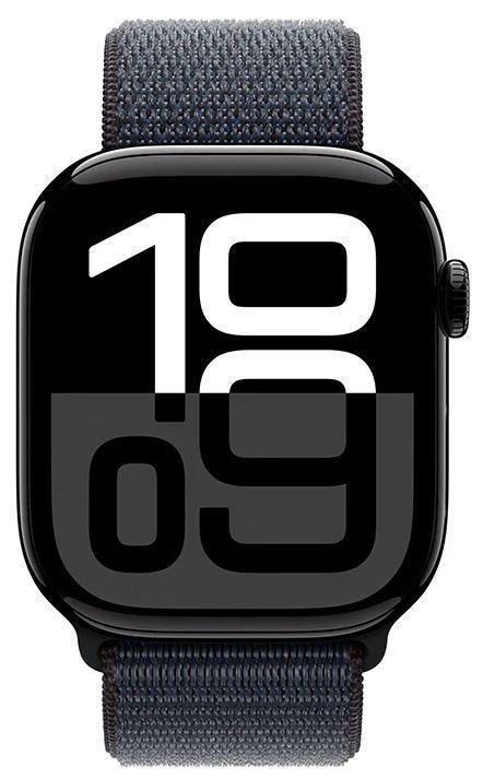 Refurbished Apple Watch Series 10 - Reebelo Nederland