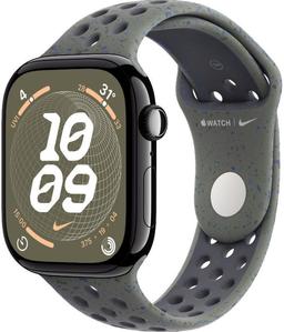 Refurbished Apple Watch Series 10 - Reebelo Nederland