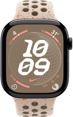 Refurbished Apple Watch Series 10 - Reebelo Nederland