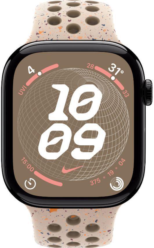 Refurbished Apple Watch Series 10 - Reebelo Nederland