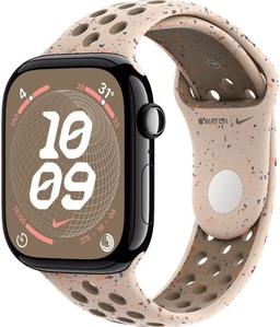 Refurbished Apple Watch Series 10 - Reebelo Nederland