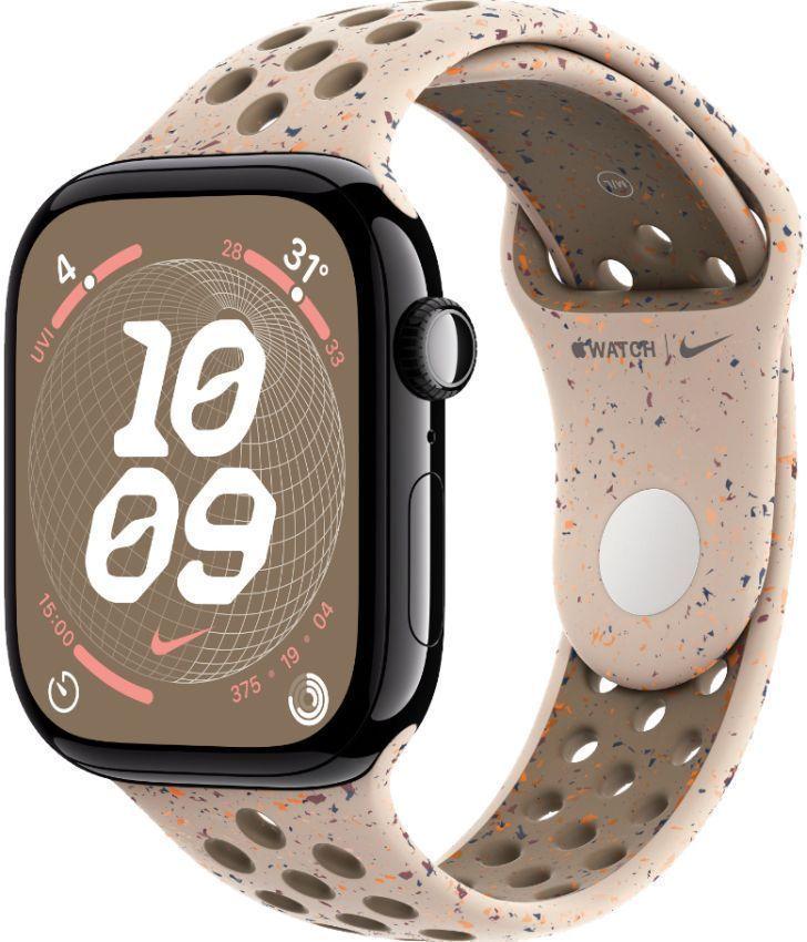 Refurbished Apple Watch Series 10 - Reebelo Nederland