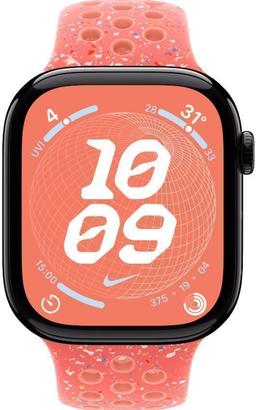 Refurbished Apple Watch Series 10 - Reebelo Nederland