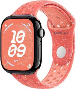 Refurbished Apple Watch Series 10 - Reebelo Nederland