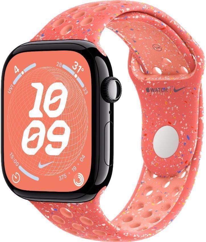 Refurbished Apple Watch Series 10 - Reebelo Nederland