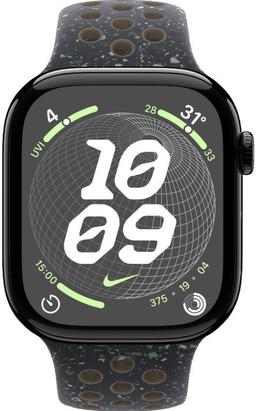 Refurbished Apple Watch Series 10 - Reebelo Nederland