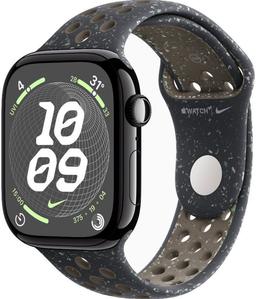 Refurbished Apple Watch Series 10 - Reebelo Nederland