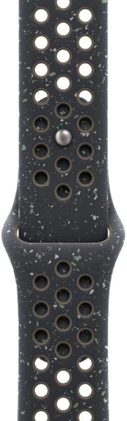 Refurbished Apple Watch Series 10 - Reebelo Nederland