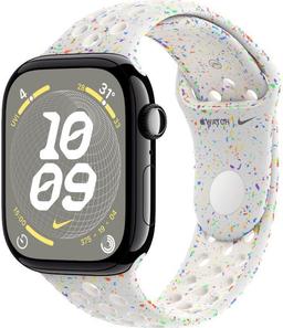 Refurbished Apple Watch Series 10 - Reebelo Nederland