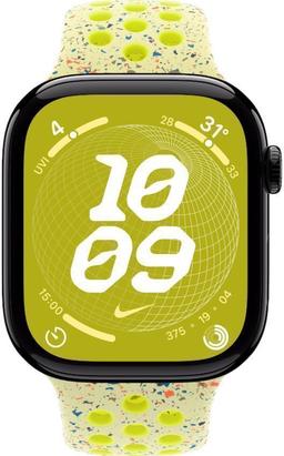 Refurbished Apple Watch Series 10 - Reebelo Nederland
