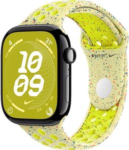 Refurbished Apple Watch Series 10 - Reebelo Nederland