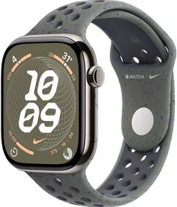 Refurbished Apple Watch Series 10 - Reebelo Nederland