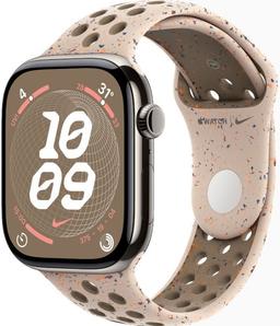 Refurbished Apple Watch Series 10 - Reebelo Nederland