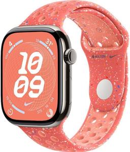 Refurbished Apple Watch Series 10 - Reebelo Nederland