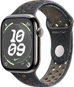 Refurbished Apple Watch Series 10 - Reebelo Nederland
