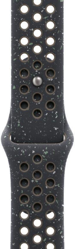 Refurbished Apple Watch Series 10 - Reebelo Nederland