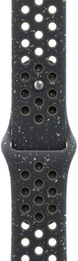 Refurbished Apple Watch Series 10 - Reebelo Nederland