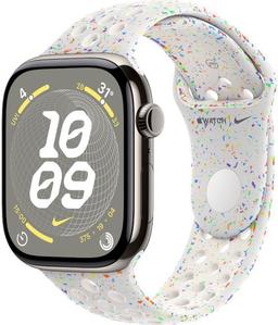 Refurbished Apple Watch Series 10 - Reebelo Nederland