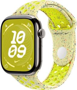 Refurbished Apple Watch Series 10 - Reebelo Nederland