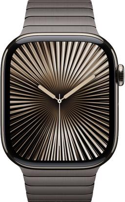 Refurbished Apple Watch Series 10 - Reebelo Nederland