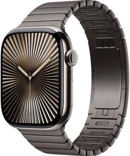 Refurbished Apple Watch Series 10 - Reebelo Nederland