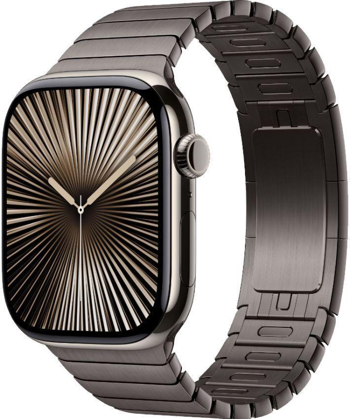 Refurbished Apple Watch Series 10 - Reebelo Nederland