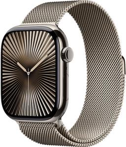 Refurbished Apple Watch Series 10 - Reebelo Nederland
