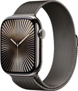 Refurbished Apple Watch Series 10 - Reebelo Nederland