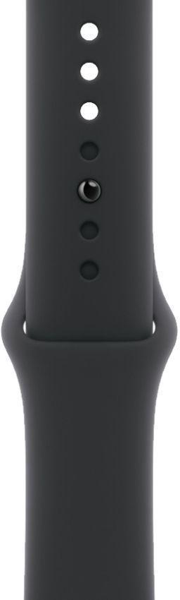 Refurbished Apple Watch Series 10 - Reebelo Nederland