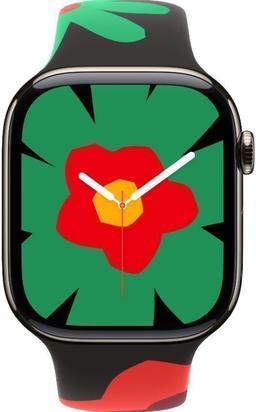 Refurbished Apple Watch Series 10 - Reebelo Nederland