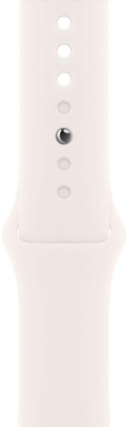 Refurbished Apple Watch Series 10 - Reebelo Nederland