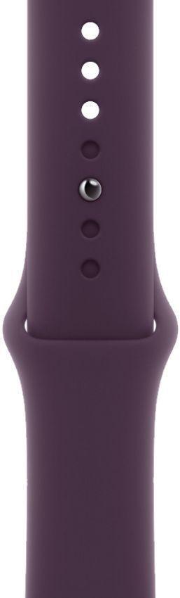 Refurbished Apple Watch Series 10 - Reebelo Nederland