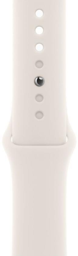 Refurbished Apple Watch Series 10 - Reebelo Nederland