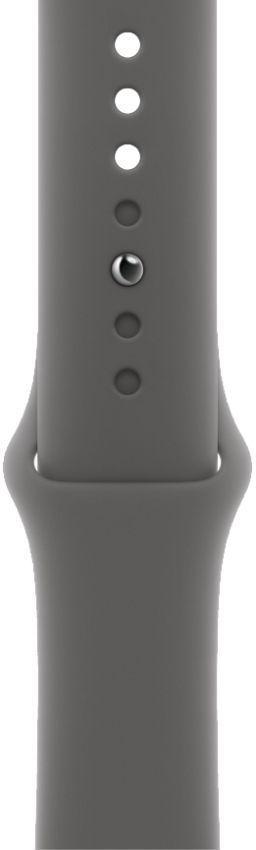 Refurbished Apple Watch Series 10 - Reebelo Nederland
