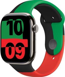 Refurbished Apple Watch Series 10 - Reebelo Nederland