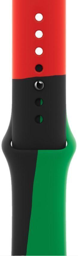 Refurbished Apple Watch Series 10 - Reebelo Nederland