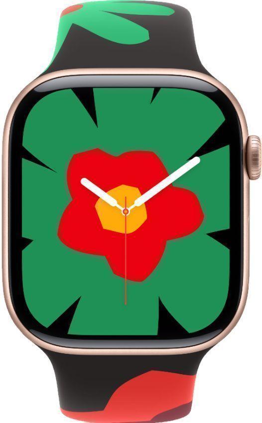 Refurbished Apple Watch Series 10 - Reebelo Nederland