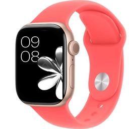 Refurbished Apple Watch Series 10 - Reebelo Nederland