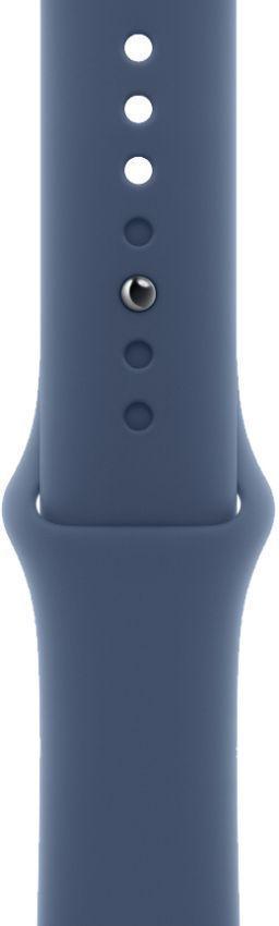 Refurbished Apple Watch Series 10 - Reebelo Nederland