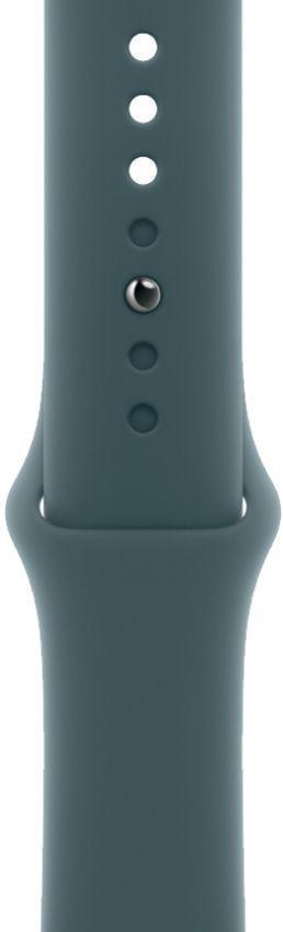 Refurbished Apple Watch Series 10 - Reebelo Nederland
