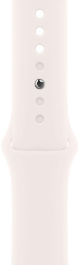 Refurbished Apple Watch Series 10 - Reebelo Nederland