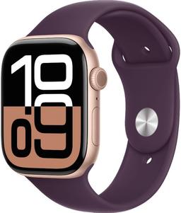 Refurbished Apple Watch Series 10 - Reebelo Nederland