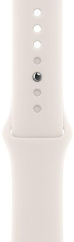 Refurbished Apple Watch Series 10 - Reebelo Nederland