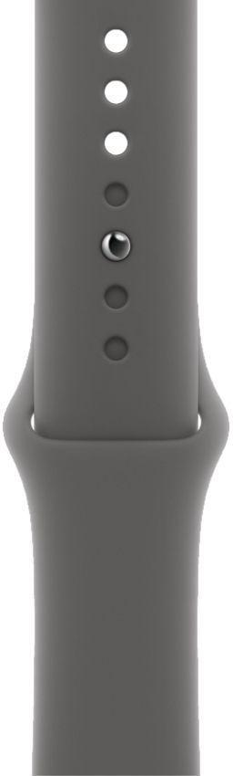 Refurbished Apple Watch Series 10 - Reebelo Nederland