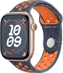 Refurbished Apple Watch Series 10 - Reebelo Nederland